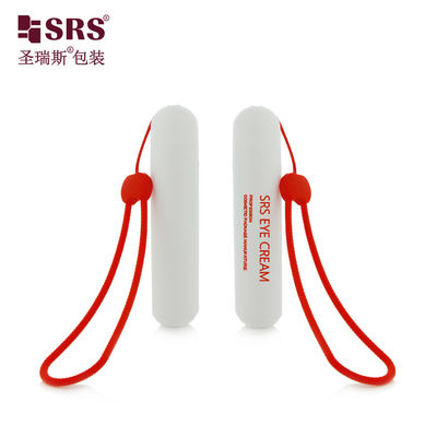 comprare RPPG 25ml Iniezione Applicatore di Bottiglia di Plastica Finito per Gel Antitranspirante online manufacture