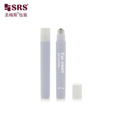 comprare RPP-10ML(C) Liquido anti prurito vuoto per iniezione Colore personalizzato Superficie ghiacciata Rollo sul flacone Imballaggio senza perdite senza graffi online manufacture