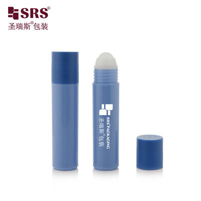 comprare RPP-30ml Iniezione Colore personalizzato Matte lucido Finito in muffa Plastico PCR Materiale riciclato Antiperspirante Applicatore di imballaggio in bottiglia online manufacture
