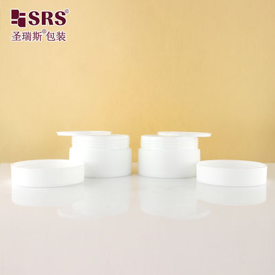 comprare SMPS 5G 10G 15G 30G 50G 100G 120G 150G Iniezione in plastica finita in iniezione in plastica PP PP CREMA CREMA CREMA online manufacture