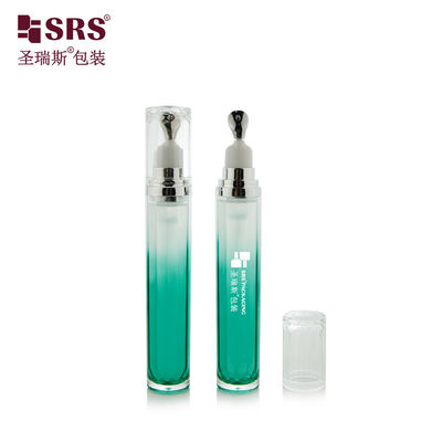 comprare LR001-15ML Applicatore di gel per l' occhio per la cura della pelle di lusso di alta gamma online manufacture