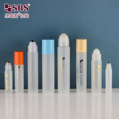 comprare Plastico a sfera a rulli su bottiglia online manufacture