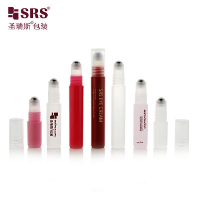 comprare PP PCR roll sul flacone online manufacture