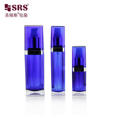 comprare Sauna per mani in bottiglia di plastica trasparente da 120 ml online manufacture