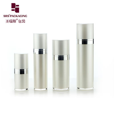 comprare blu L021 bottiglia spray cosmetica da 12 ml per toner online manufacture