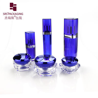 comprare L051 15ml 30ml 60ml 120ml pompa di lozione in bottiglia pulita online manufacture