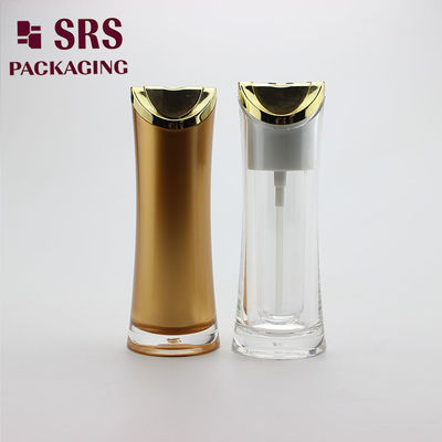 comprare pompa di lozione da 15 ml 30 ml 50 ml in bottiglia online manufacture