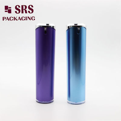 comprare SRS PACKING pompa per bottiglie di plastica da 40 ml 60 ml 80 ml 120 ml all'ingrosso online manufacture