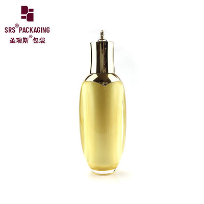 comprare splendida bottiglia di pompa di lozione da 30ml 50ml 80ml 120ml produttore online manufacture