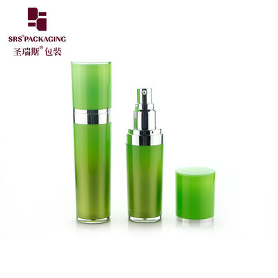 comprare L030 30ml 50ml 80ml 120ml bottiglia di lozione per la cura della pelle online manufacture