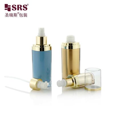 comprare forma degli occhi forma speciale bottiglia di lozione cosmetica L103 online manufacture