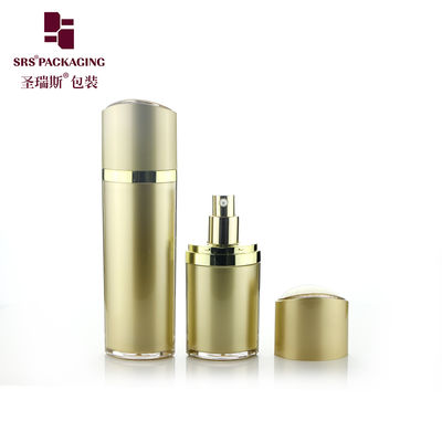 comprare Cina fabbricante pompa di lozione bottiglia per lotti all'ingrosso lozione online manufacture