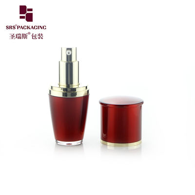comprare L036 15ml 30ml 50ml bottiglia di lozione per le mani di lusso di alta qualità online manufacture
