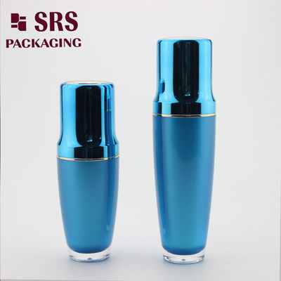 comprare SRS imballaggio lozione cosmetica imballaggi vuoti online manufacture