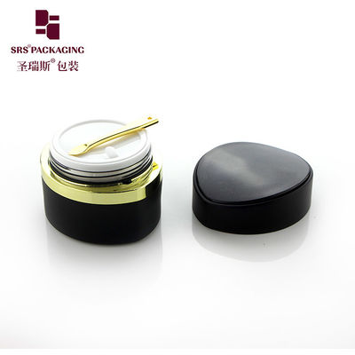 comprare J104 Fornitore cinese che produce contenitori cosmetici con campioni gratuiti online manufacture