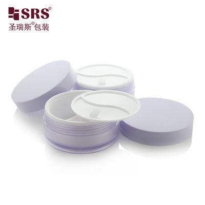 comprare J027A contenitore di maschera per occhi da 120 ml, in bottiglia all'ingrosso online manufacture