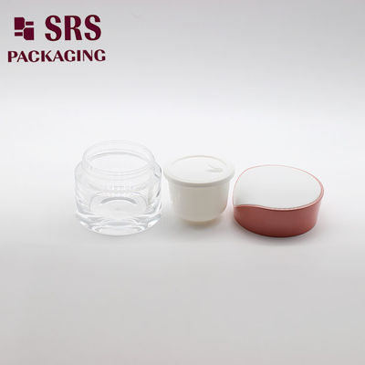 comprare J093 30 ml 50 ml, elegante nuovo prodotto, vasetto di crema cosmetica online manufacture