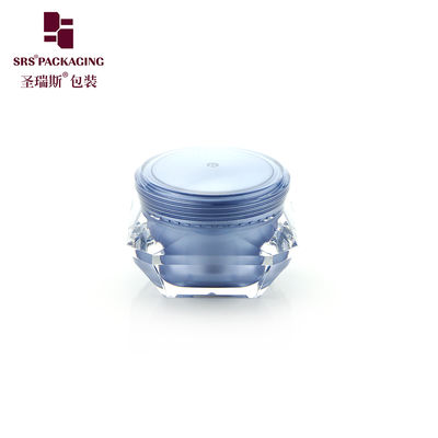 comprare J060A fabbricazione di creme colorate per la cura della pelle vaso 30g online manufacture