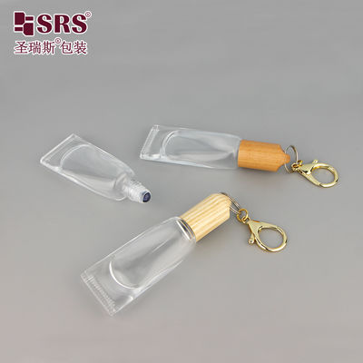 Acquistare  online manufacture