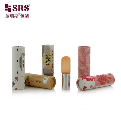 comprare Personalizza il design del logo per scatole di cartone bianco per imballaggio cosmetici per bottiglie e vasetti online manufacture