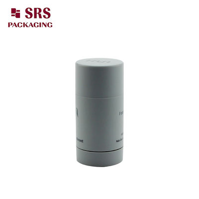 comprare SRS contenitore di iniezione di alta qualità di colore grigio in plastica online manufacture