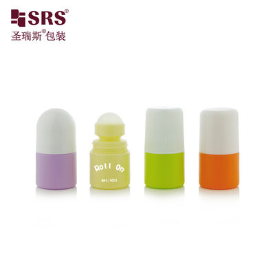 comprare RPPC 30ml Bottone di Deodorante in Plastica Riciclata online manufacture