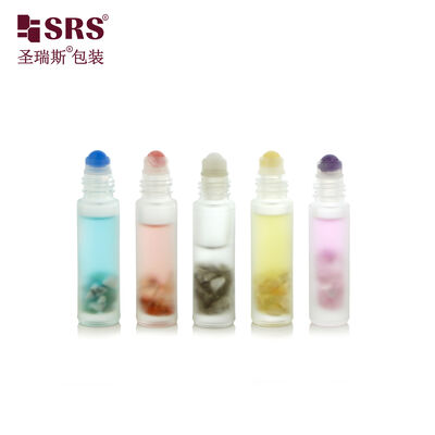 comprare BLPM 10ML Flacone in Vetro Smerigliato a Prova di Perdite Portatile per Olio Essenziale online manufacture