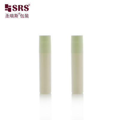 Acquistare Flacone roll-on in PCR PP da 10 ml a prova di perdite ed ecologico con opzioni personalizzabili per viaggi e uso quotidiano online manufacture