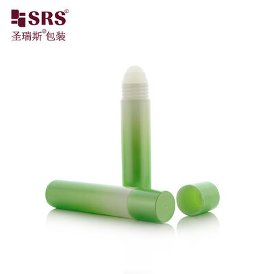 Acquistare Bottone leggero da 35 ml realizzato con materiali durevoli Ideale per oli essenziali profumi e liquidi cosmetici online manufacture