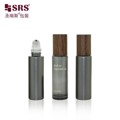 Acquistare BLPM 15ML Vernice traslucida in vetro colorato su bottiglia con tappo in legno online manufacture