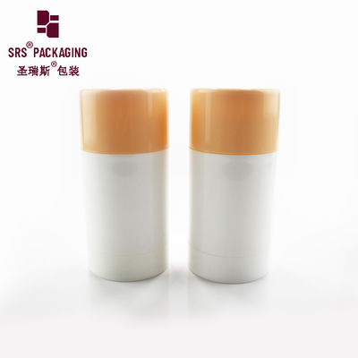 comprare 50ml 75ml cosmetici con fondamento rotondo online manufacture
