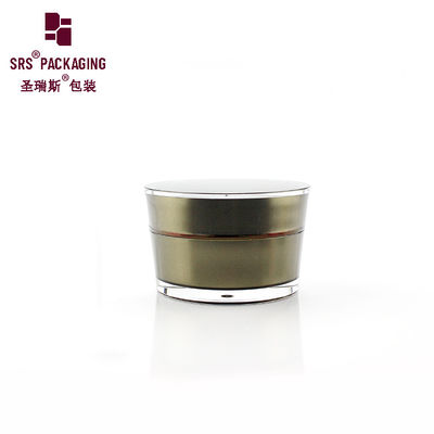 comprare 5g 10g 15g 30g 50g 75g di lusso in forma di cono personalizzato online manufacture