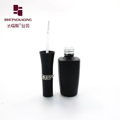 comprare 11 ml di cosmetici per la cura della pelle liquido vuoto bottiglia di smalto personalizzato online manufacture