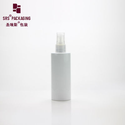comprare bottiglia di plastica trasparente vuota pompa a spruzzo di alta qualità per animali domestici 100ml online manufacture