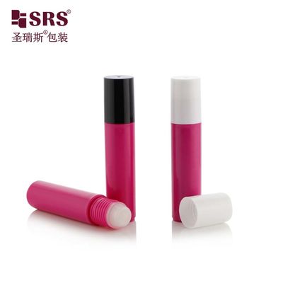 comprare 1/3 oz in scatola di plastica di colore bianco PP anti prurito online manufacture