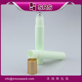 promozione SRS PACKING RPA-15ml rotolo di plastica di alta qualità su bottiglia