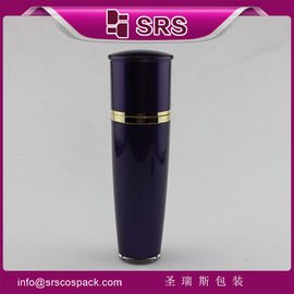 imballaggio cosmetico di fascia alta L036 15ml 30ml 50ml 80ml 120ml bottiglia di lozione acrilica