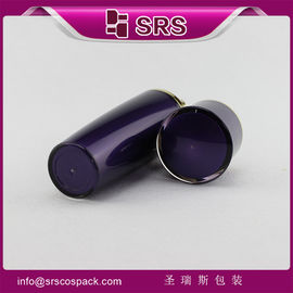 L036 Pompa per lozione da 15 ml 30 ml 50 ml 80 ml 120 ml