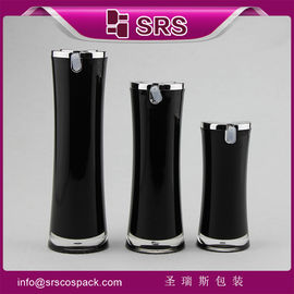 pompa di lozione da 15 ml 30 ml 50 ml in bottiglia