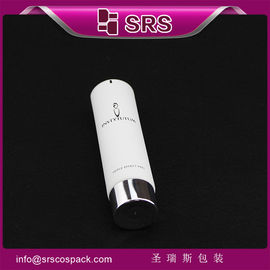 in vendita SRST 30ml 40ml 45ml tubo di plastica bb crema all'ingrosso