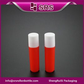 2 ml di carino mini rullino di plastica su bottiglia bottiglia regalo