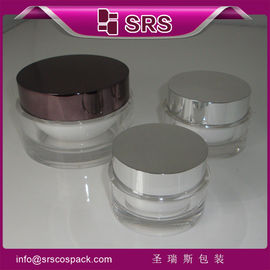 J023 15g 30g 50g 100g 200g acrilico