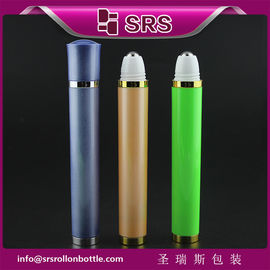DR002-10 ml di lusso per la crema per gli occhi