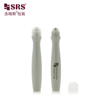 SRS8447-15ML Applicatore di imballaggio per gel per occhi cosmetico