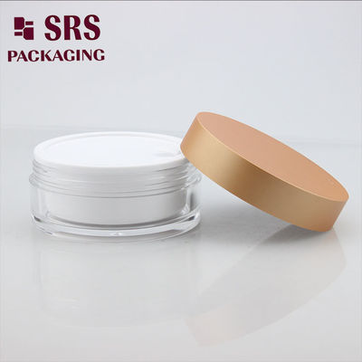 J027B 12 ml di crema per il viso fornitore