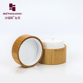 giardino di plastica in plastica 30ml