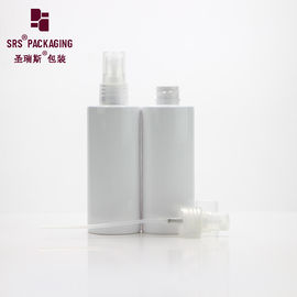 100 ml bottiglia per animali domestici