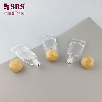 Nome