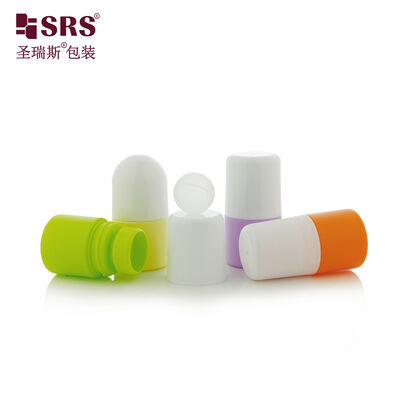 Nome