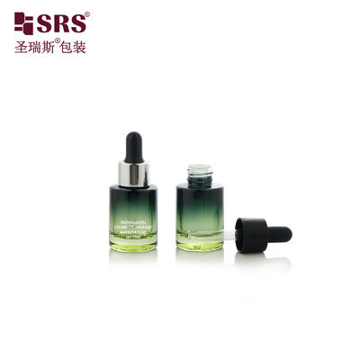 Nome